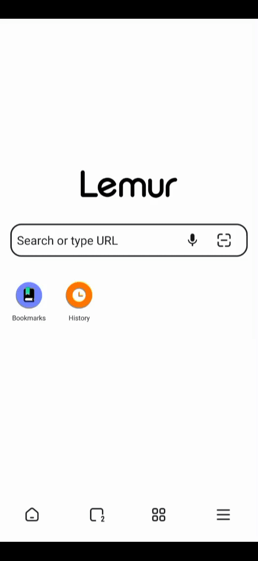 Install ExtractEase on Mobile